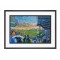 Memorial Stadium Fine Art Print - Bristol Rovers FC